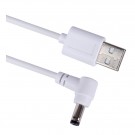 LITTLE J. Table lamp Outd.-Green-Ø10-LED Dimm. thumbnail