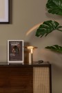FITS Table lamp-Matt G.-LED-7W-3000K-Steel thumbnail