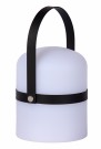 LITTLE J. Table lamp Outd.-Black-Ø10-LED Dimm. thumbnail
