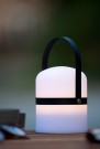 LITTLE J. Table lamp Outd.-Black-Ø10-LED Dimm. thumbnail