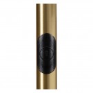 CELESTE Floor lamp-Matt G.-Ø28-LED Dimm.-21W-2700K thumbnail