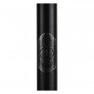 CELESTE Floor lamp-Black-Ø28-LED Dimm.-21W-2700K thumbnail