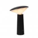 JIVE Table lamp Outd.-Black-Ø13,7-LED Dimm.-3W thumbnail