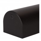 MADISON Desk lamp-Black-LED Dimm.-6,5W-2600K/2800K thumbnail