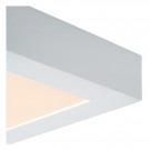 BRICE-LE. Flush ceilin. Bathr.-White-LED Dimm.-22W thumbnail