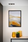 CHIMNEY Recessed spo.-Black-2xGU10-50W-Alumin. thumbnail