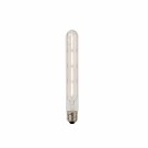 T32 Fil. Bulb-Transp.-LED Dimm.-1xE27-5W-2700K thumbnail