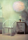 GOOSY SO. Pendant light-White-Ø50-1xE27-40W thumbnail