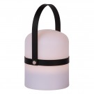 LITTLE J. Table lamp Outd.-Black-Ø10-LED Dimm. thumbnail