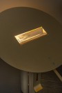 FITS Table lamp-Matt G.-LED-7W-3000K-Steel thumbnail