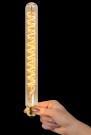 T32 Fil. Bulb-Amber-LED Dimm.-1xE27-4,9W-2200K thumbnail