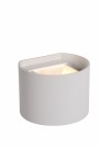 XIO Wall light-White-LED Dimm.-1xG9-3,5W-2700K thumbnail