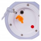 LITTLE J. Table lamp Outd.-Green-Ø10-LED Dimm. thumbnail