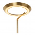 CELESTE Floor lamp-Matt G.-Ø28-LED Dimm.-21W-2700K thumbnail