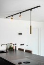 TRACK FLORIS pendant-Gold-GU10 thumbnail