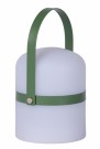 LITTLE J. Table lamp Outd.-Green-Ø10-LED Dimm. thumbnail