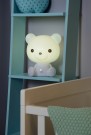 DODO BEA. Table lamp Child-White-LED Dimm.-3W thumbnail