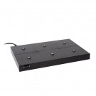 THE DOCK TCharging Station Outd.-Black thumbnail