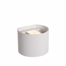 XIO Wall light-White-LED Dimm.-1xG9-3,5W-2700K thumbnail