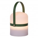 LITTLE J. Table lamp Outd.-Green-Ø10-LED Dimm. thumbnail