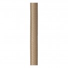 CORINA Pendant light-Cream-Ø50-1xE27-40W-Polyes. thumbnail