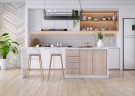 MIRAVELL. Pendant light-Black-6xGU10-35W-Metal thumbnail