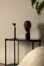 ANTRIM Table lamp-Black-LED Dimm.-2,2W-2700K-4V thumbnail