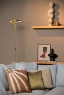 CELESTE Floor lamp-Matt G.-Ø28-LED Dimm.-21W-2700K thumbnail