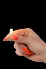 G4 Led bulb-Transp.-LED-1xG4-1,5W-2700K-12V thumbnail