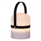 LITTLE J. Table lamp Outd.-Black-Ø10-LED Dimm. thumbnail