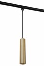 TRACK FLORIS pendant-Gold-GU10 thumbnail