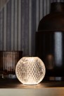 CINTRA Table lamp-Transp.-Ø11-LED Dimm.-2W-3000K thumbnail