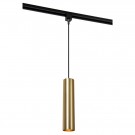 TRACK FLORIS pendant-Gold-GU10 thumbnail