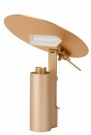 FITS Table lamp-Matt G.-LED-7W-3000K-Steel thumbnail