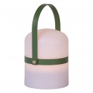 LITTLE J. Table lamp Outd.-Green-Ø10-LED Dimm. thumbnail