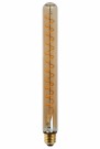 T32 Fil. Bulb-Amber-LED Dimm.-1xE27-4,9W-2200K thumbnail