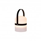 LITTLE J. Table lamp Outd.-Black-Ø10-LED Dimm. thumbnail