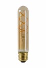 T32 Fil. Bulb-Amber-LED Dimm.-1xE27-4,9W-2200K thumbnail